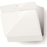 Faber COCKTAIL EV8 A80