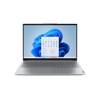 Lenovo ThinkBook 16 G9 21US0073PB