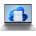 Lenovo ThinkBook 16 G9 21US0073PB