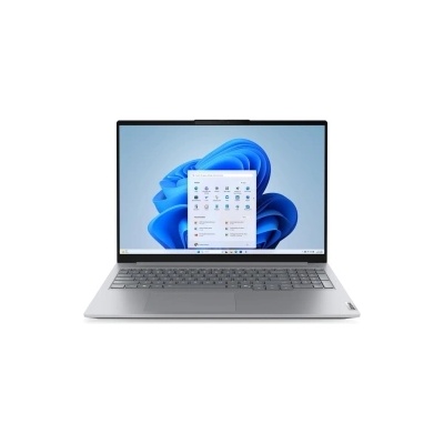 Lenovo ThinkBook 16 G9 21US0073PB
