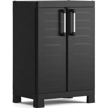 Keter Шкаф за работилница Detroit - Keter (963510)