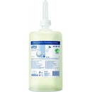 Tork Extra Mild tekuté mydlo 1 l