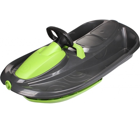 Merco Stratos modrá