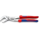 Knipex 8705300