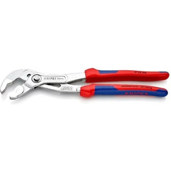 Knipex 8705300