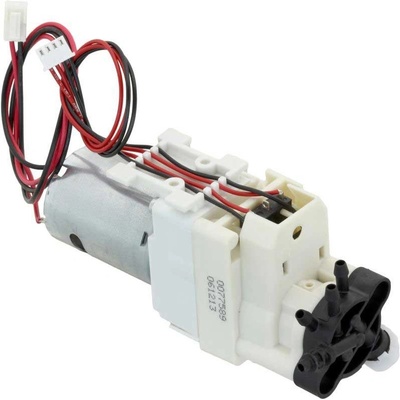 Nivona 507 keramický ventil