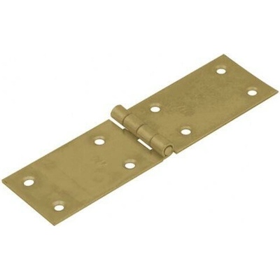 Domax Záves stavebný Z 150 150x55x2,5 mm