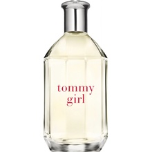 Tommy Hilfiger Tommy Girl toaletní voda dámská 50 ml