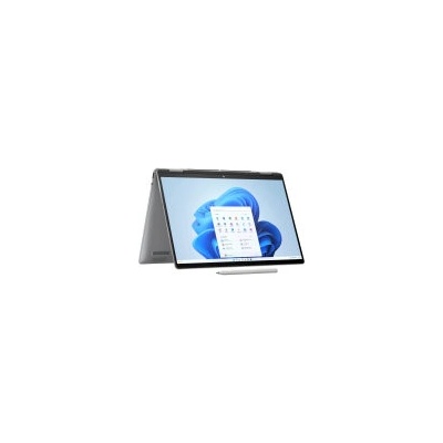 HP Envy x360 A47NXEA
