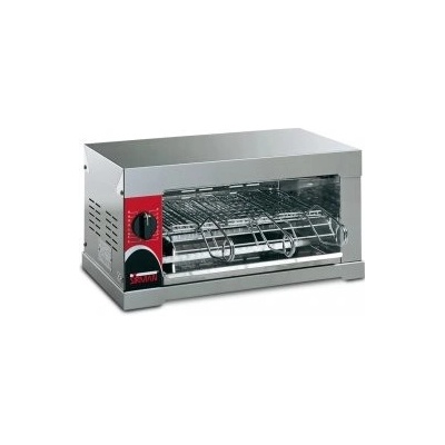 SIRMAN TOASTER GRIL T 6Q 2800 P