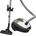 Clatronic BS 1301