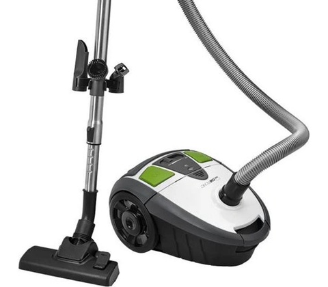 Clatronic BS 1301
