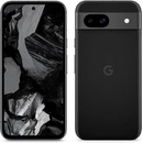 Mobilné telefóny Google Pixel 8a 8GB/128GB