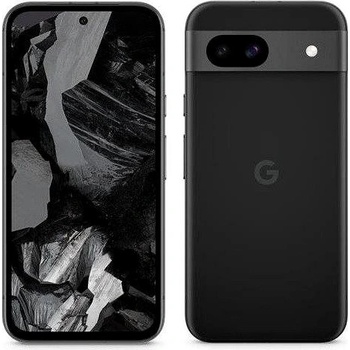 Google Pixel 8a 8GB/128GB