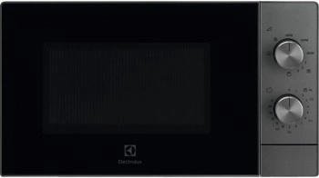 Electrolux EMZ421MMTI