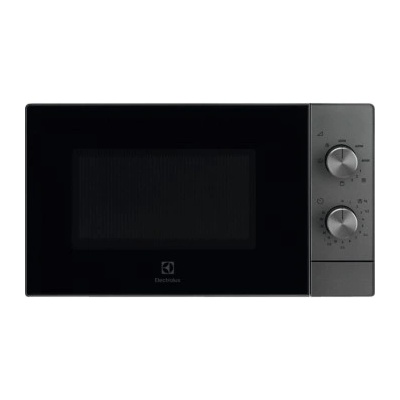 Electrolux EMZ421MMTI