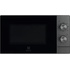 Electrolux EMZ421MMTI