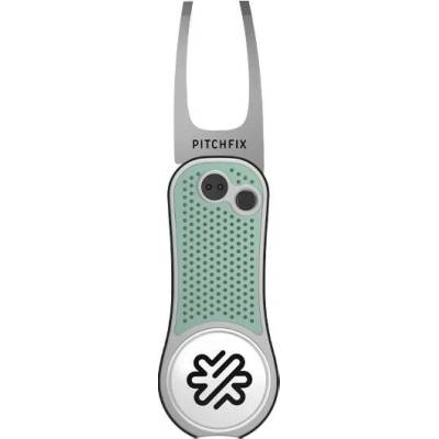 Big Max Pitchfix Hybrid 2.0 Mixed Logo mint