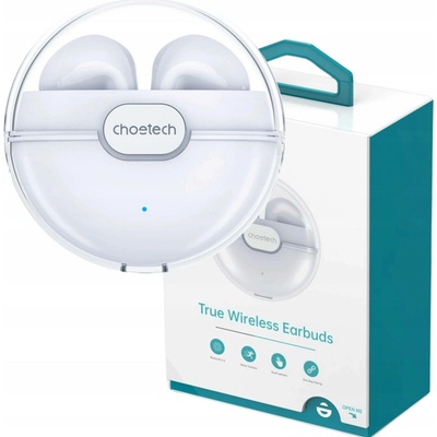 Choetech BH-T08