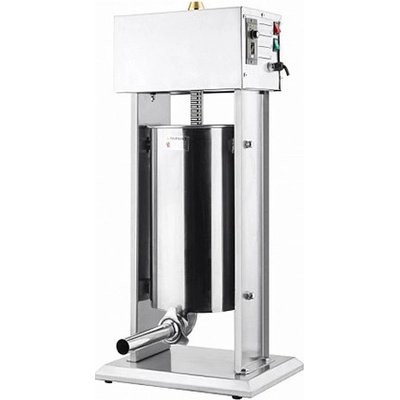 Hurakan HKN-ISE15