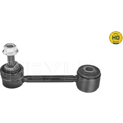 Tyč nebo vzpěra stabilizátoru MEYLE 57-16 060 0016/HD (57160600016/HD)