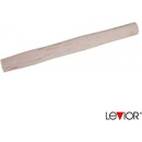 LEVIOR 61320