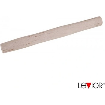 LEVIOR 61320