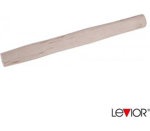 LEVIOR 61320