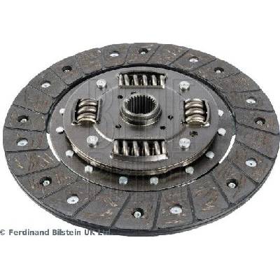 BLP-ADV183102