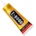 Zhanlida T-8000 110 ml