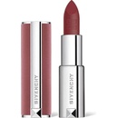 Givenchy Matná rtěnka Sheer Velvet Matte 27 Rouge Infusé 3,4 g