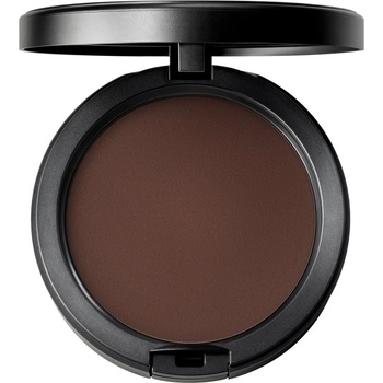 MAC Cosmetics Studio Fix Powder Plus Foundation Prefill матиращ фон дьо тен-пудра цвят NC65 12 гр