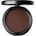 MAC Cosmetics Studio Fix Powder Plus Foundation Prefill матиращ фон дьо тен-пудра цвят NC65 12 гр