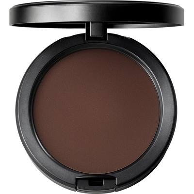 MAC Cosmetics Studio Fix Powder Plus Foundation Prefill матиращ фон дьо тен-пудра цвят NC65 12 гр