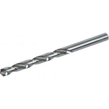 V-coil VC00042