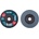 Extol 8803452