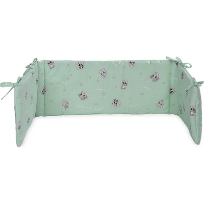 Lorelli Малък обиколник Lorelli - Приятели, Резеда (20830026201)