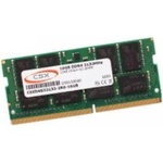 CSX 4GB DDR4 3200MHz CSXD4SO3200-1R16-4GB