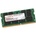 CSX 4GB DDR4 3200MHz CSXD4SO3200-1R16-4GB