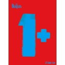 BEATLES: 1 DVD