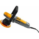 Powermat PM-PS-750T