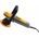 Powermat PM-PS-750T