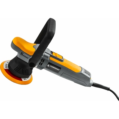 Powermat PM-PS-750T