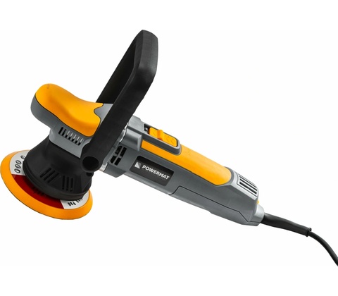 Powermat PM-PS-750T