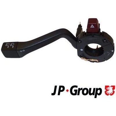 Vypínač smeroviek JP GROUP 1196201800