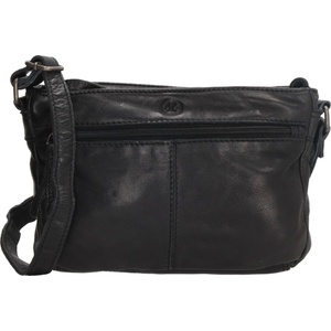 Hide & Stitches Paint Rock 20411 Black (HIDESTITCHES-20411)