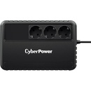CyberPower BU650EG-FR