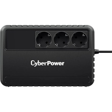 CyberPower BU650EG-FR