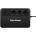 CyberPower BU650EG-FR