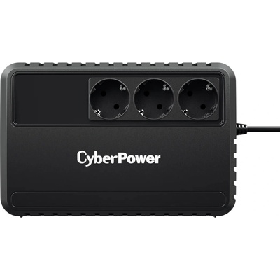 CyberPower BU650EG-FR